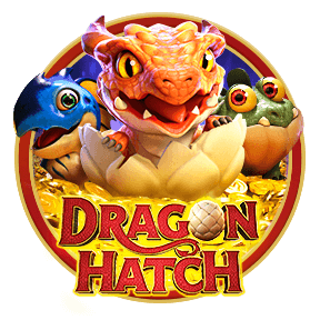 dragonhatch1
