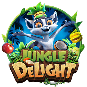 jungle-delight1