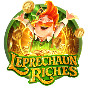 leprechaun-riches1